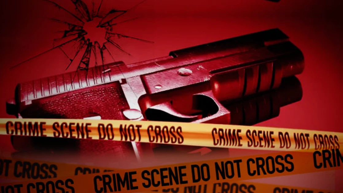 Autopsy report reveals man killed by State House spokesperson's body guard was shot seven times