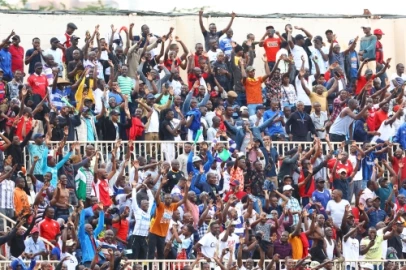 Battle for the den: Ambani, Mutoka promise revival ahead of Sunday vote