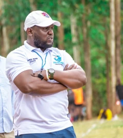 Senende Boys shift focus to rugby 7s after Term One heartache 