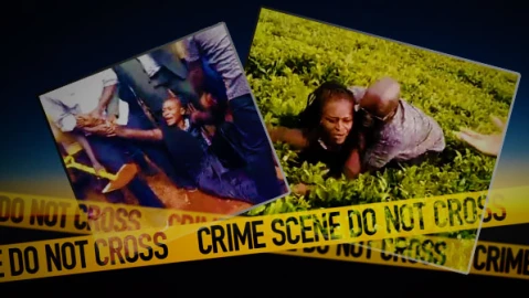 Key suspects in viral assault of Nyamira widow finally arrested, charged