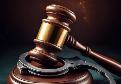 High Court declares detention of dead bodies over medical bills unlawful