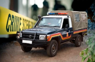 Migori: Residents decry rising insecurity in Sori, Nyatike West
