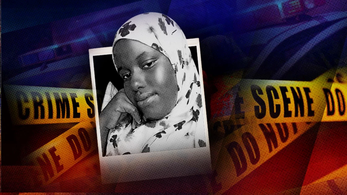 Three suspects arrested over brutal murder of Wajir girl who refused to marry 55-year-old man 