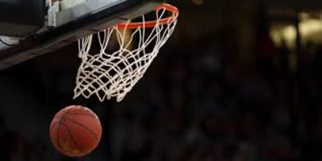 ANU Wolfpacks set tone for new season with Dumas victory ANU Wolfpacks set tone for new season with Dumas victory