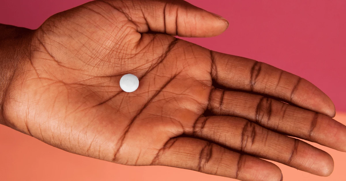 Morning-after pill to be made free in England pharmacies