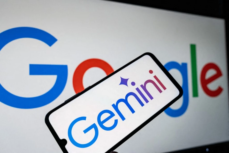 Gemini 2.5: Google introduces its ‘most intelligent AI model’ yet