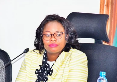 Wamuchomba accuses Ruto of ‘nauseating’ lies on his scorecard ahead of Mt Kenya visit