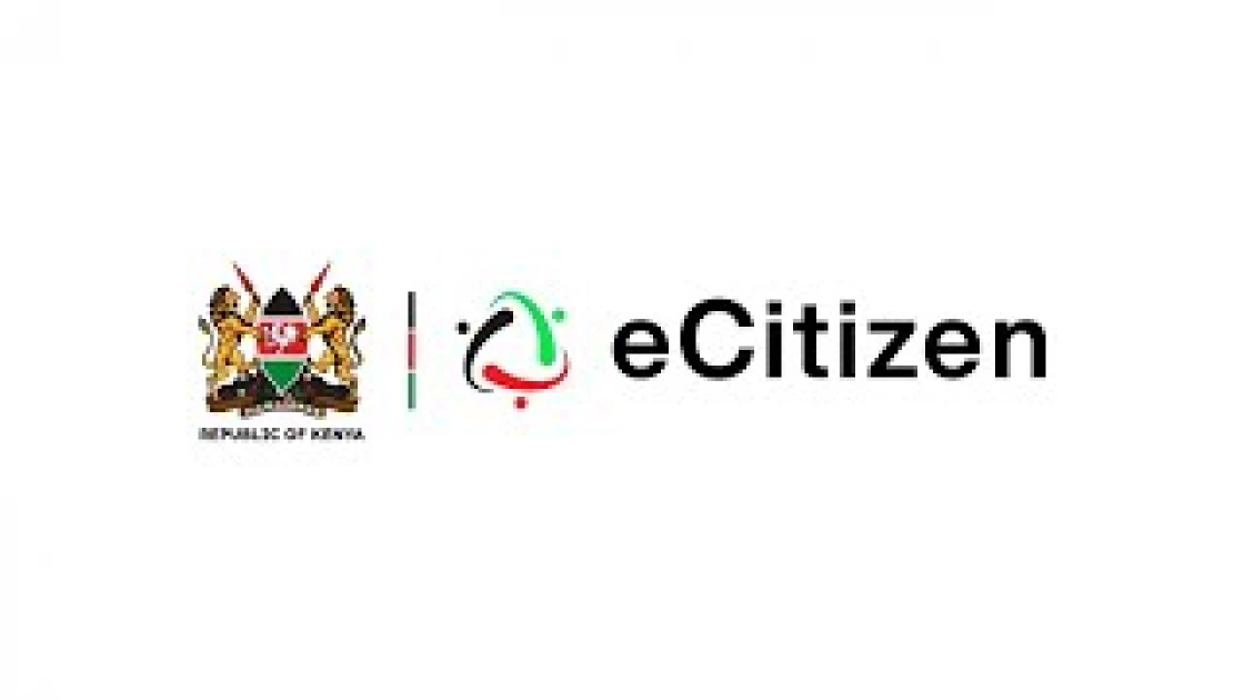 Directive to pay school fees on eCitizen is unconstitutional, court declares