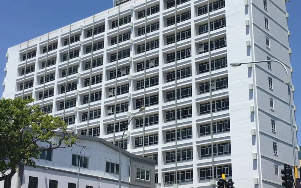 NZ girl, 11, drugged and put on psychiatric ward in identity mix-up