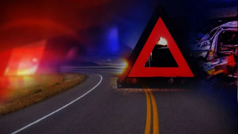 NTSA: Over 1,100 road accident deaths recorded this year