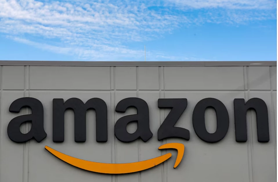 TikTok bidders pile up as deadline looms with Amazon, OnlyFans founder in mix