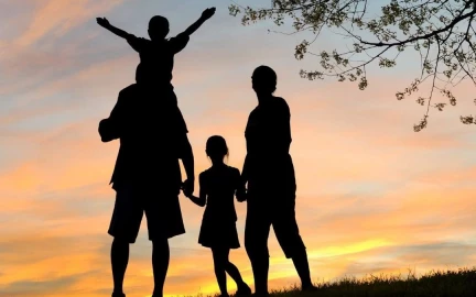 Committees formed to ‘vet foreign wife inheritors’ in Homa Bay
