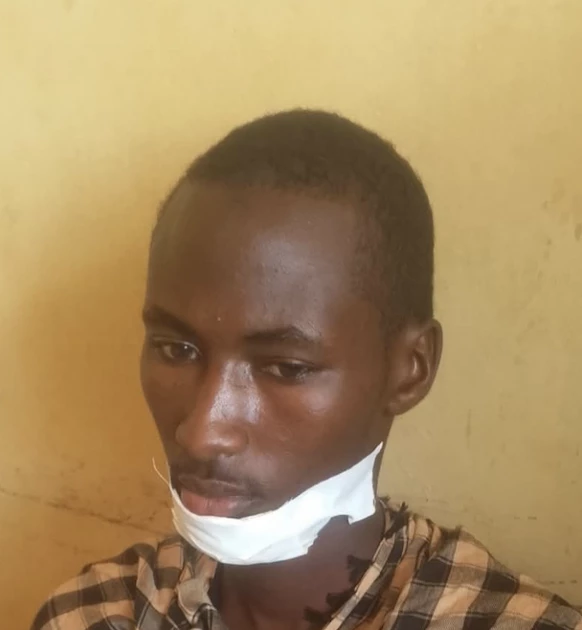 Mandera: Four injured in clash over grazing land