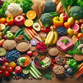 how-the-food-you-eat-affects-your-mood-and-emotions-n360423