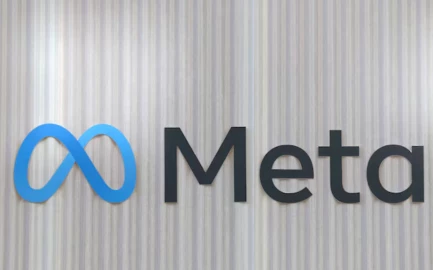 India panel warns Meta over Narendra Modi video removal