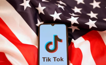 Trump extends deadline for TikTok sale by 90 days