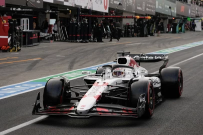Portuguese Grand Prix returning to F1 in 2027