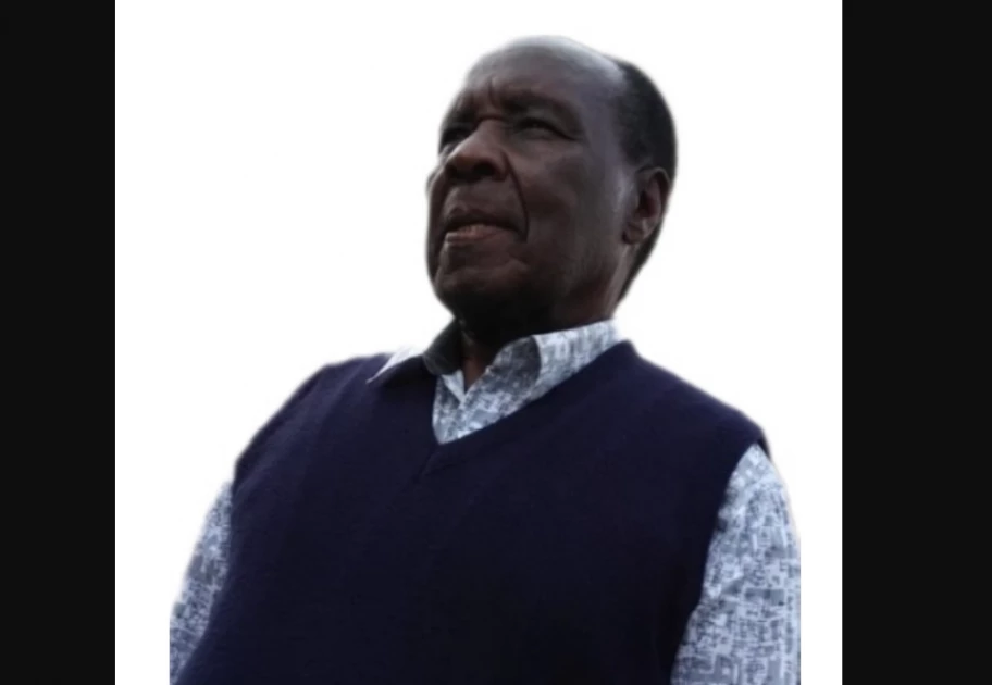 Former Kisii County Assembly Speaker charged over irregular hiring Former Kisii County Assembly Speaker charged over irregular hiring