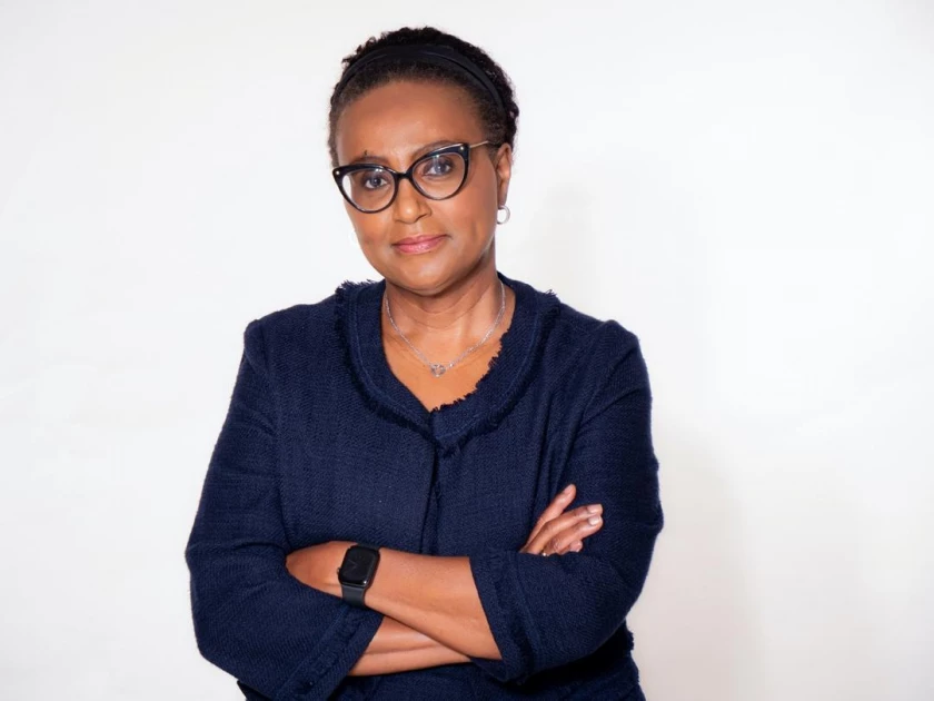 South Africa seeks Kenya’s support for African Development Bank presidency South Africa seeks Kenya’s support for African Development Bank presidency