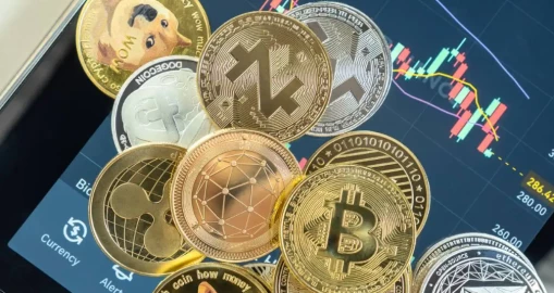 Edtech start-up G-funze opens private sale of Atun token