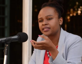 SHA begins nationwide training for health facilities on claims review process