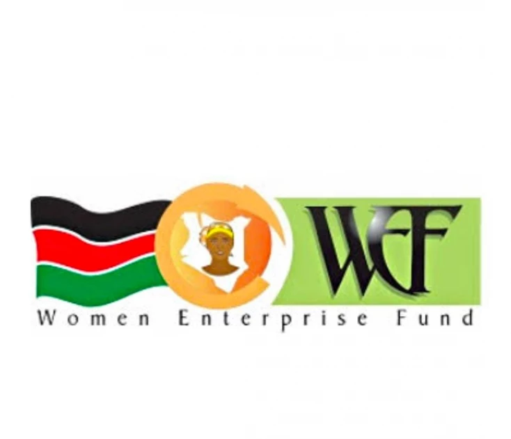 Women Enterprise Fund refutes claims of financial impropriety
