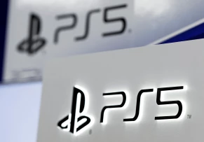 Sony announces PS5 price hikes in some regions