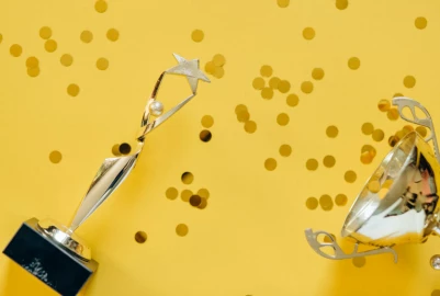 Thamani Awards 2025: Kenya’s top media women to battle it out as nominations unveiled