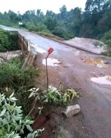 disaster-waiting-to-happen-residents-raise-alarm-over-state-of-tenwek-bridge-n361047