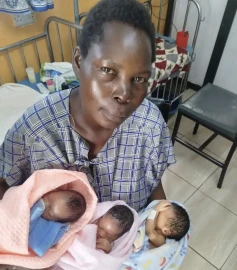 mother-of-5-shocked-after-delivering-triplets-n361145