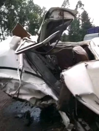 passengers-narrowly-escape-death-after-truck-rams-into-matatu-in-bureti-n361272