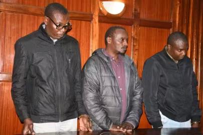 government-printer-employee-among-3-arraigned-over-forging-title-deeds-illegal-possession-of-public-documents-n361273