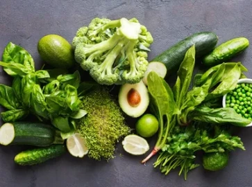 How safe are the vegetables you eat? The rising concerns over chemical contamination