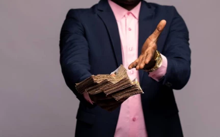 Wananchi Opinion: Salary increment may not improve your quality of life 