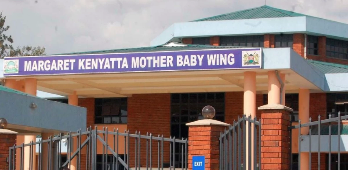 Woman dies after cesarean birth as family accuses hospital of negligence Woman dies after cesarean birth as family accuses hospital of negligence