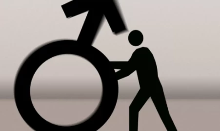 ‘Women disappear when I stand, I’m called babyface’; Men share masculinity struggles 