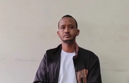 Real estate company boss in court over Ksh.6.4M Syokimau house scam