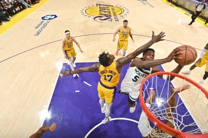 lakers-level-nba-playoff-series-pacers-and-thunder-win-again-n361523