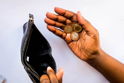 Wananchi Opinion: The economy is ‘growing’, but why are our pockets empty