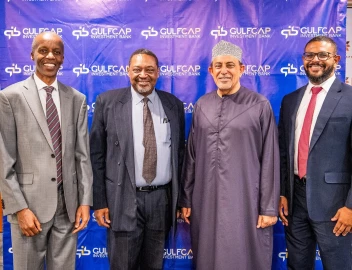 GulfCap Bank, Heri Investments ink Ksh.2.1B deal to expand Nova Pioneer Schools
