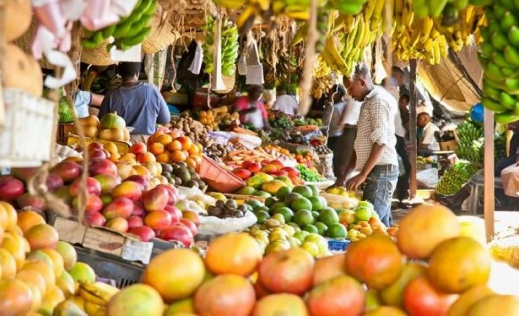 OPINION: SMES hold key to bancassurance growth in Kenya OPINION: SMES hold key to bancassurance growth in Kenya