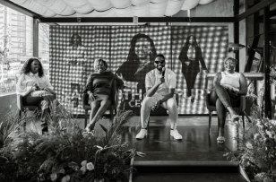 Dentsu Kenya partners with Sol Generation as it launches 'School of Influence'