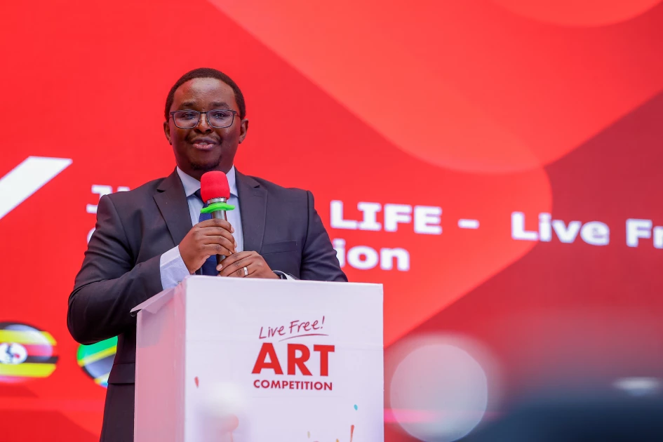 Jubilee Life Insurance posts Ksh.2.1 billion Profit After Tax for 2024 Jubilee Life Insurance posts Ksh.2.1 billion Profit After Tax for 2024