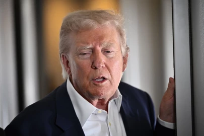 Zelensky meets with Trump in Rome: Ukrainian spokesperson