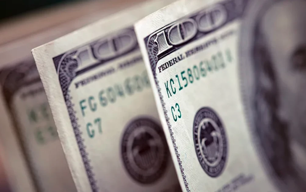 Africa’s credit resilience faces its toughest political test under Trump 