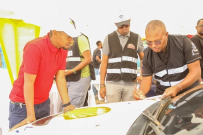 motorsports-focus-on-mechanics-as-vivo-energy-kenya-hosts-wellness-day-n373142