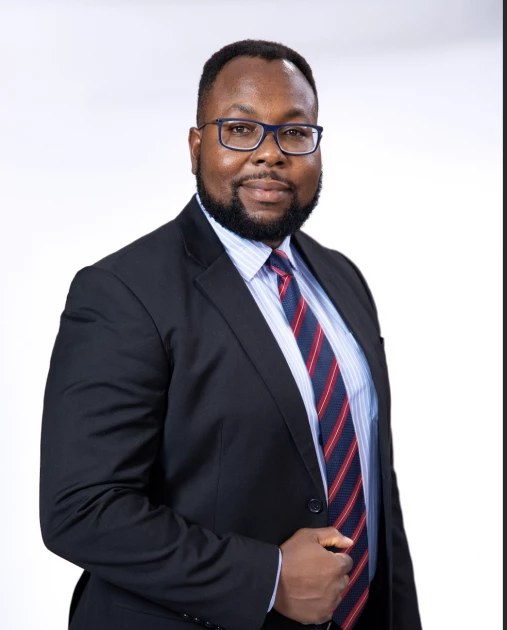 How to plan for your child’s education #AD