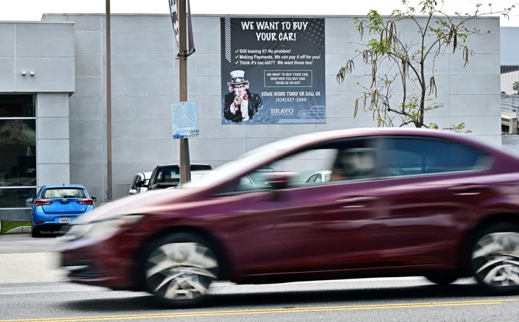 Trump expected to ease tariffs impact on automakers