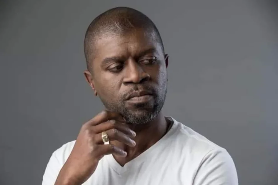 Veteran radio host Edward Kwach dies after battle with meningitis