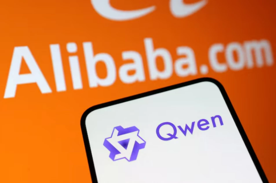 Alibaba unveils advanced Qwen 3 AI as Chinese tech rivalry intensifies